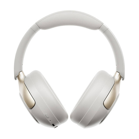 Słuchawki QCY H3 Pro (Białe)