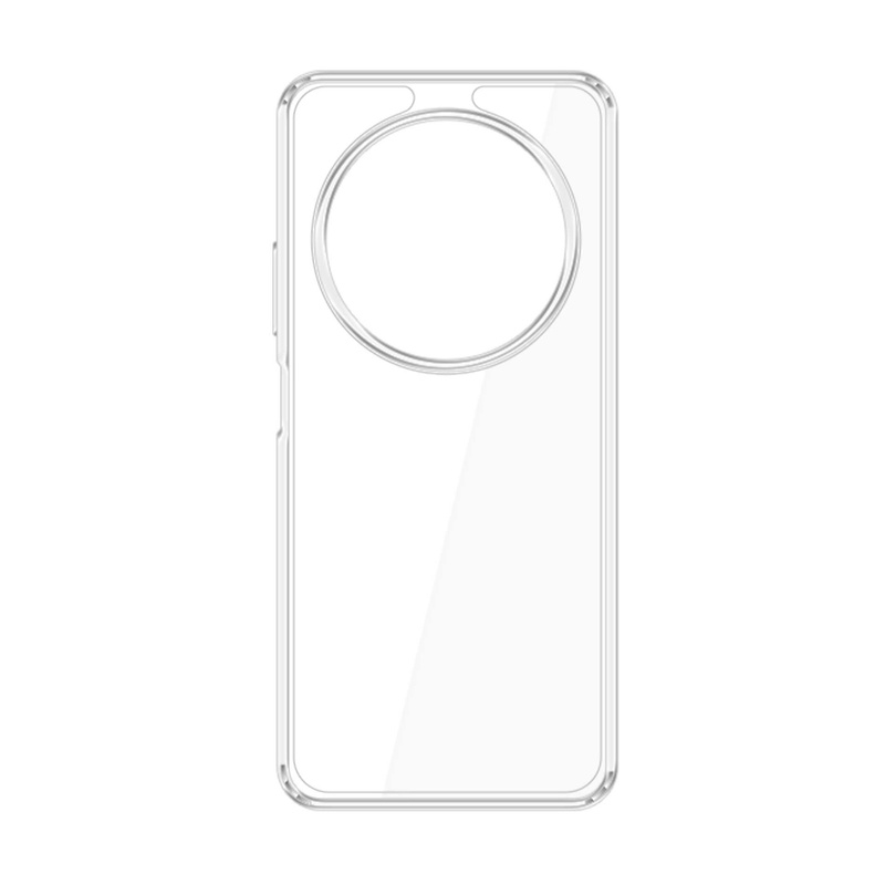 Redmi 14c - 3mk Armor Case
