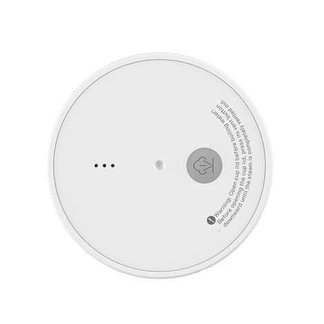 Deerma Electric Hot Water Cup DR050