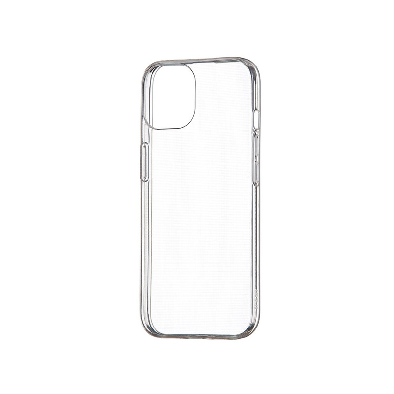 Nakładka Slim 1 mm do Samsung A35 5G transparentna