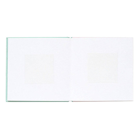 Pusheen - Album fotograficzny na 22 zdjęcia 16x16 cm
