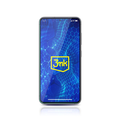 Samsung Galaxy S23 5G - 3mk HardGlass Max Lite™