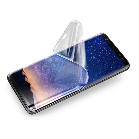 Realme C33 - 3mk FlexibleGlass™