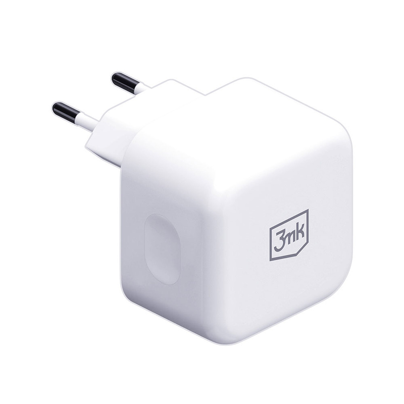 Zubehör - 3mk Hyper Charger 35W