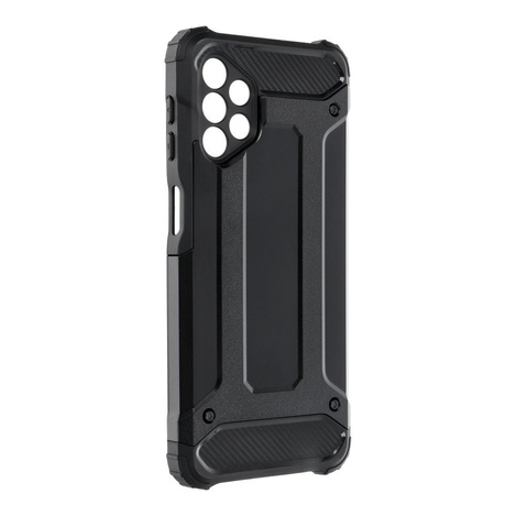 Futerał ARMOR do SAMSUNG Galaxy A32 5G czarny