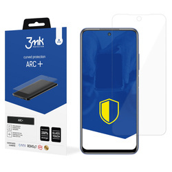 3MK ARC+ XIAOMI REDMI 10