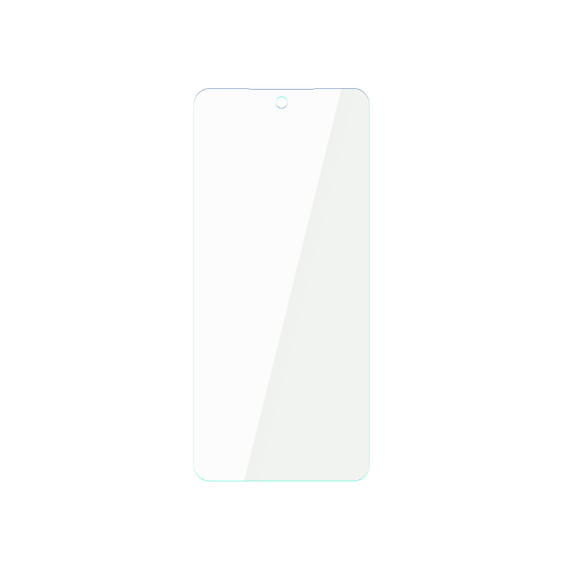 Realme C65 - 3mk Silky Matt Pro