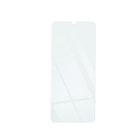 Szkło hartowane Blue Star - do Motorola E22