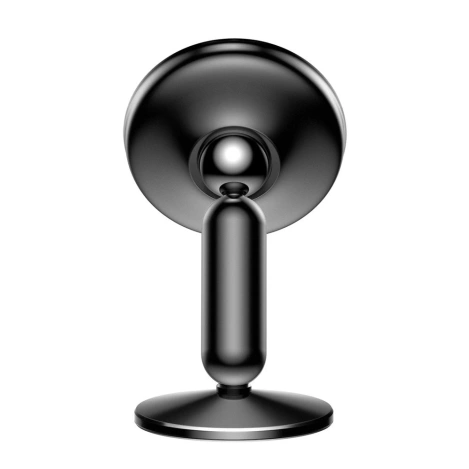 Uchwyt samochodowy magnetyczny Baseus na deskę rozdzielczą SUYZD-01