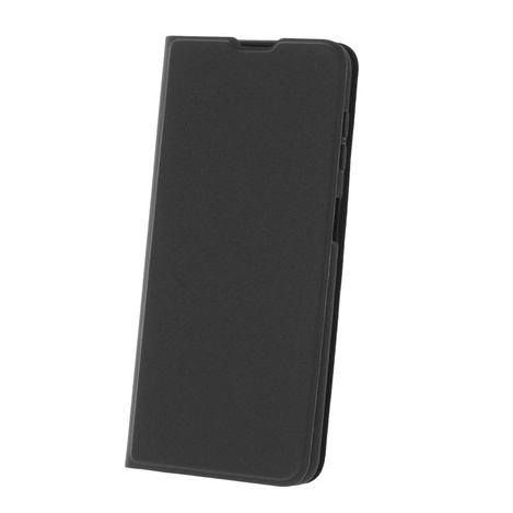Etui Smart Soft do Samsung A25 5G (global) czarne