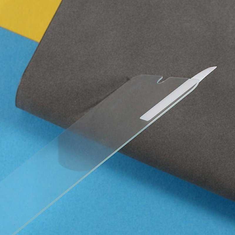 Szkło hartowane 2,5D do Samsung Galaxy A06