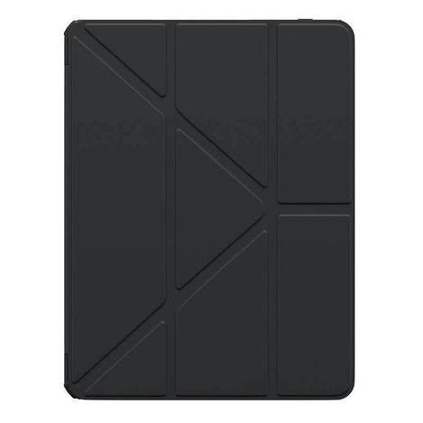 Case APPLE IPAD PRO 2018 / 2020 / 2021 / 2022 Baseus Minimalist black