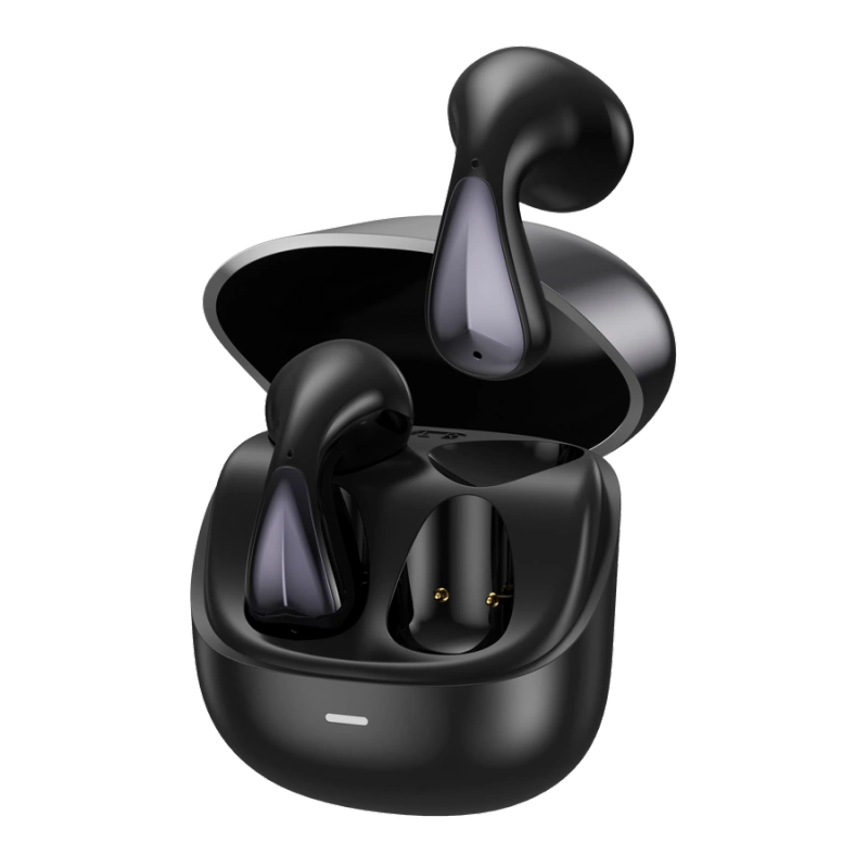 JELLICO wireless earphones TWS29 Black