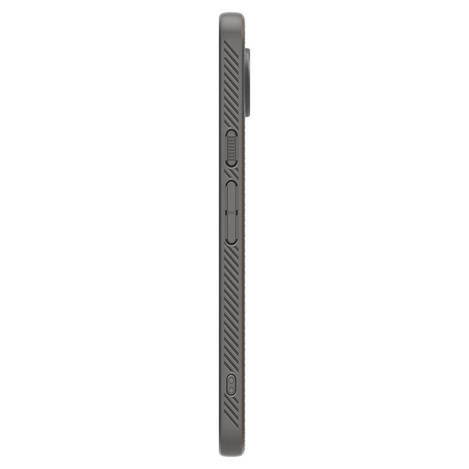 Szkło hartowane 3MK Folia Flexible Glass IPHONE 11 PRO MAX