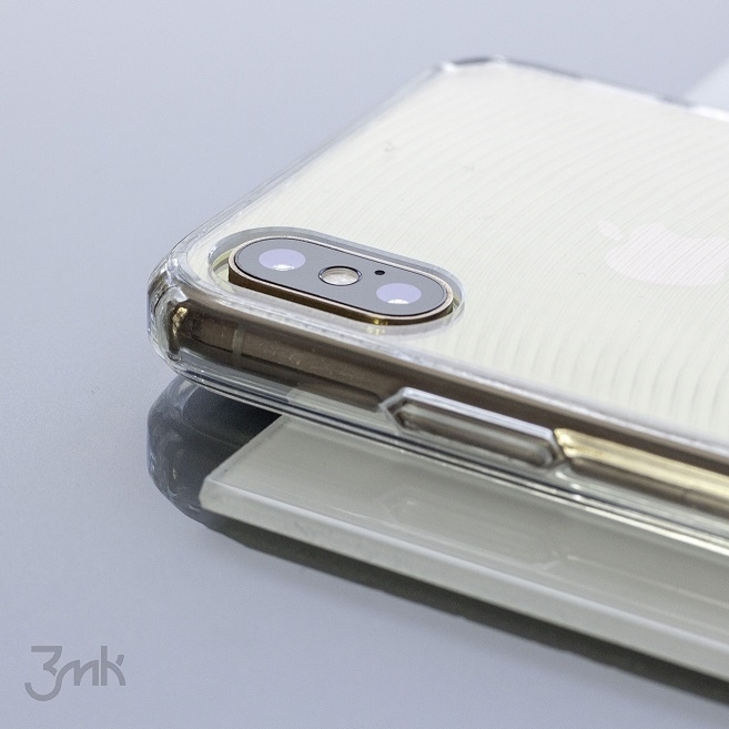 Samsung Galaxy S10 - 3mk Armor Case