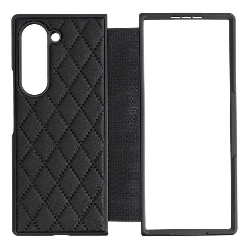 Futerał HCD5 do SAMSUNG Galaxy Z FOLD 6