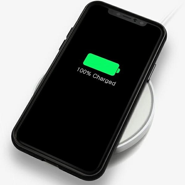 MERCURY JELLY CASE IPHONE 7/8/SE (2020) BLACK / CZARNY
