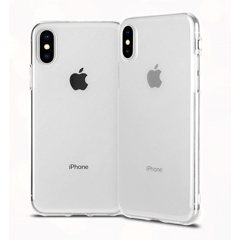 MERCURY JELLY CASE SAM A72 5G KO CLEAR / PRZEŹROCZYSTY