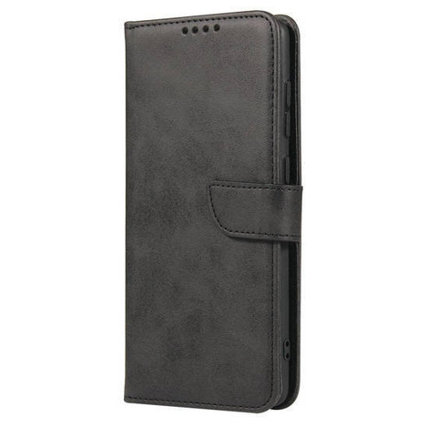 Etui GALAXY A15 4G / 5G Nexeri Wallet czarne