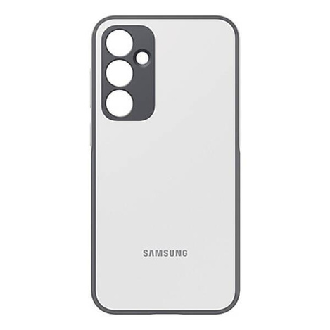 Samsung Silikonhülle EF-PS711TWEGWW für Samsung Galaxy S23 FE – weiß