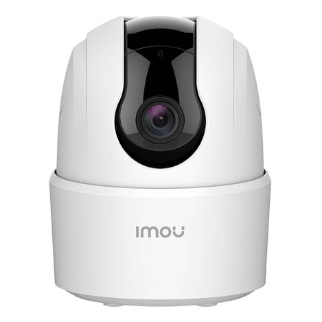360° Indoor Wi-Fi Camera IMOU Ranger 2C 5MP