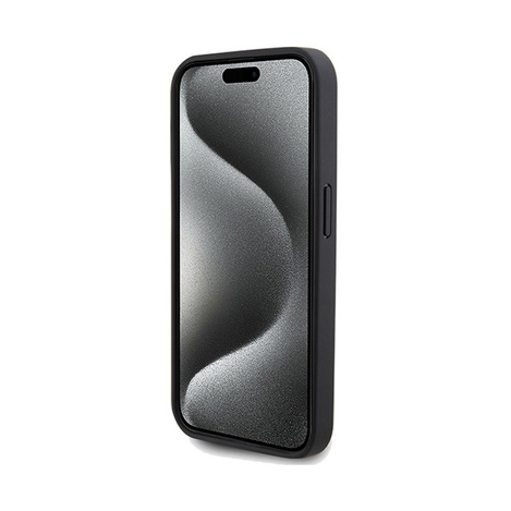 Szkło hybrydowe 3MK Folia Flexible Glass XIAOMI REDMI NOTE 8 PRO
