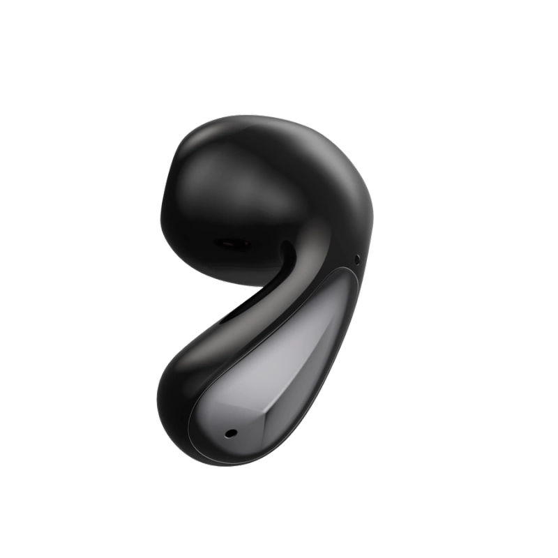 JELLICO kabellose Kopfhörer TWS29 schwarz