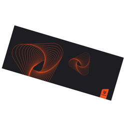 LIOCAT PODKŁADKA POD MYSZ GAMING PD 684 XXXL, 900x350 mm