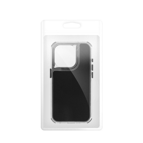 Futerał MATRIX do IPHONE 11 czarny