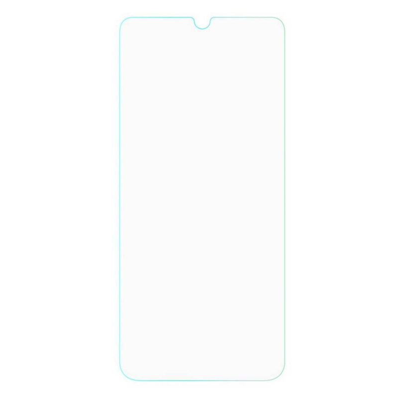 Szkło hartowane 2,5D do Samsung Galaxy A06