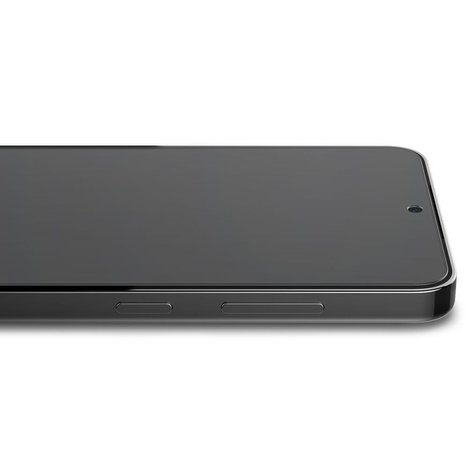 Spigen Neo Flex Hydrogelfolie für Samsung Galaxy S24 - 2 Stk.