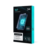3mk 1UP Gaming-Folie für Samsung Galaxy A54 5G