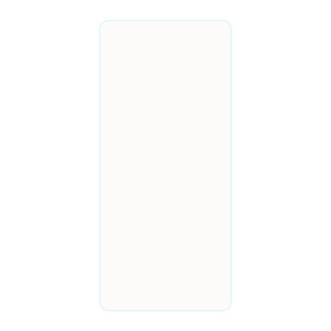 Szkło hartowane Tempered Glass - do Xiaomi Redmi Note 12 4G / Note 12 5G / Poco X5