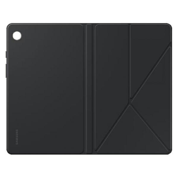 Samsung EF-BX110TBEGWW case for Samsung Galaxy Tab A9 tablet - black