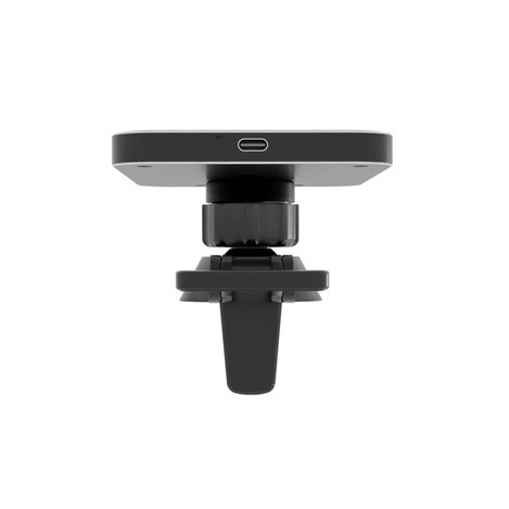 3MK HARDY MAGCHARGER