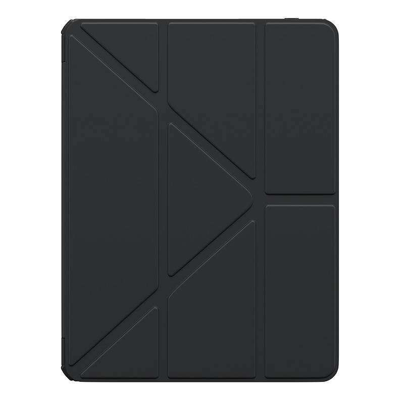 Schutzhülle APPLE IPAD PRO 2018 / 2020 / 2021 / 2022 Baseus Minimalist schwarz