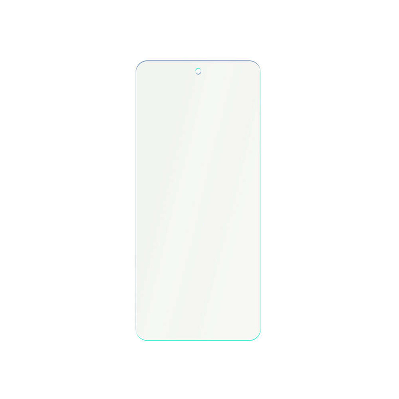 Motorola Moto G53 - 3mk Silky Matt Pro