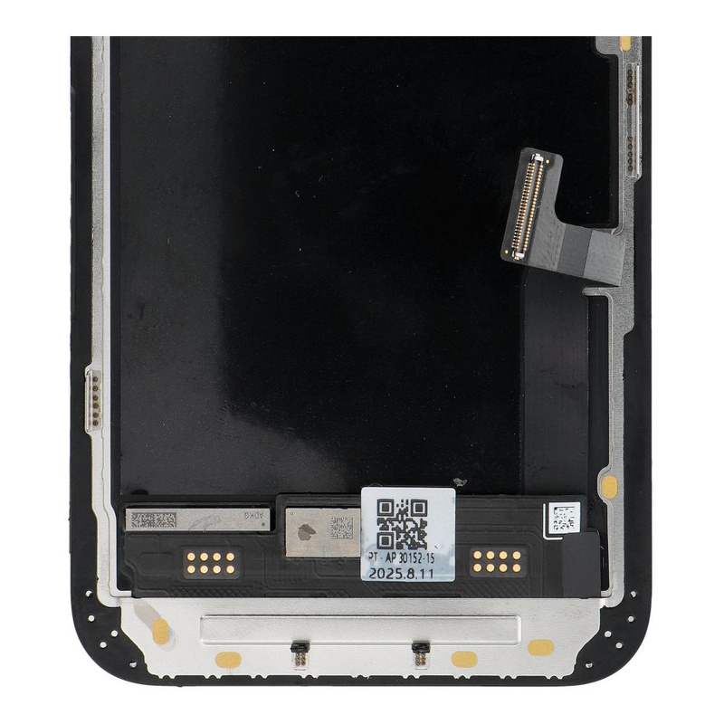 FixCell wyświetlacz do IPHONE 13 mini FOG OLED (change IC)