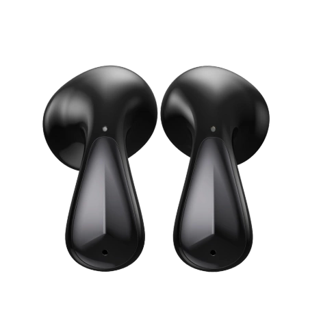 JELLICO wireless earphones TWS29 Black