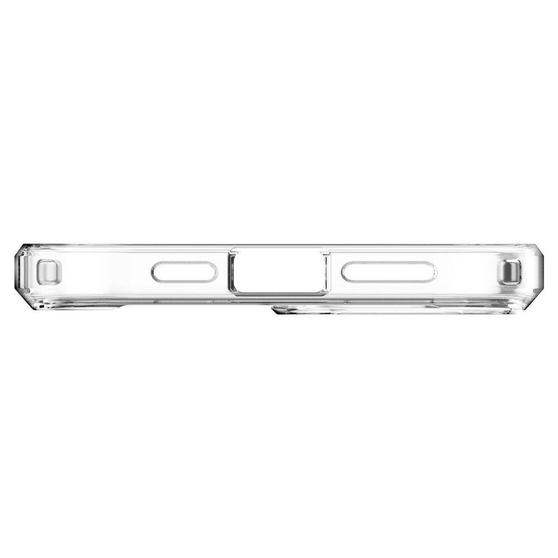 Spigen Ultra Hybrid Iphone 12 Pro / Iphone 12 Crystal Clear