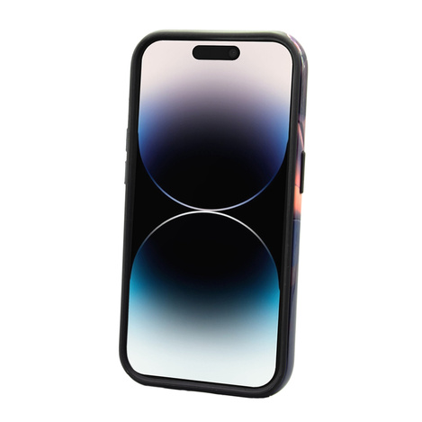 Nakładka Decor do iPhone 11 Pro Desert