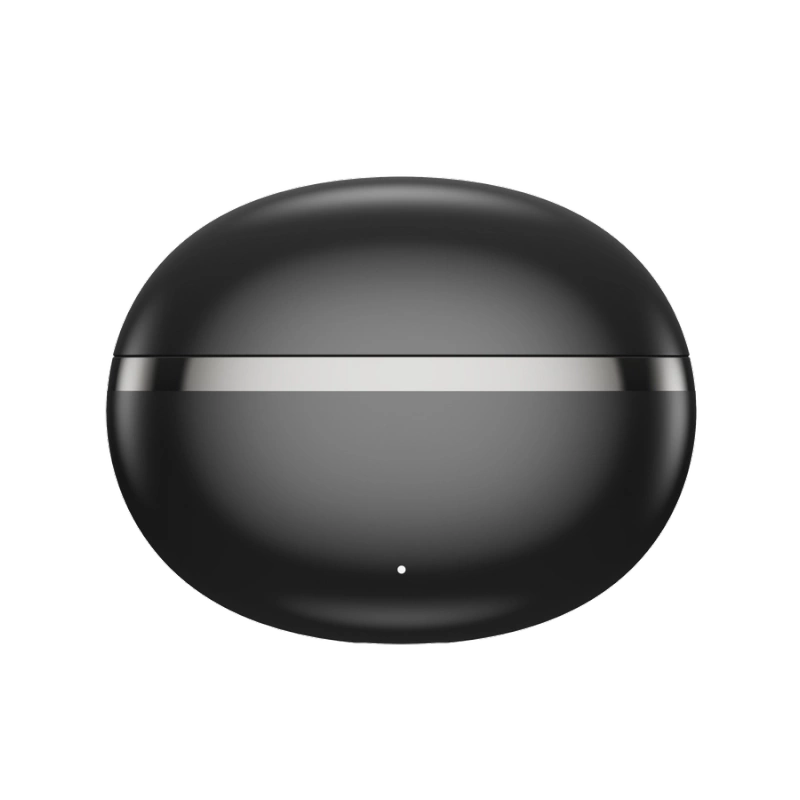 JELLICO kabellose Kopfhörer (ANC+ENC) TWS28 schwarz