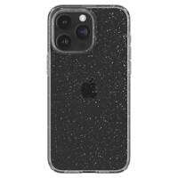 Spigen FLÜSSIGKRISTALL IPHONE 15 PRO MAX GLITZERKRISTALL