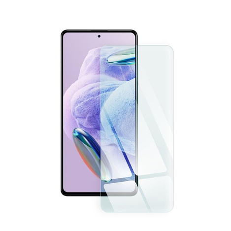 Szkło hartowane Blue Star - do Xiaomi Redmi Note 12 5G