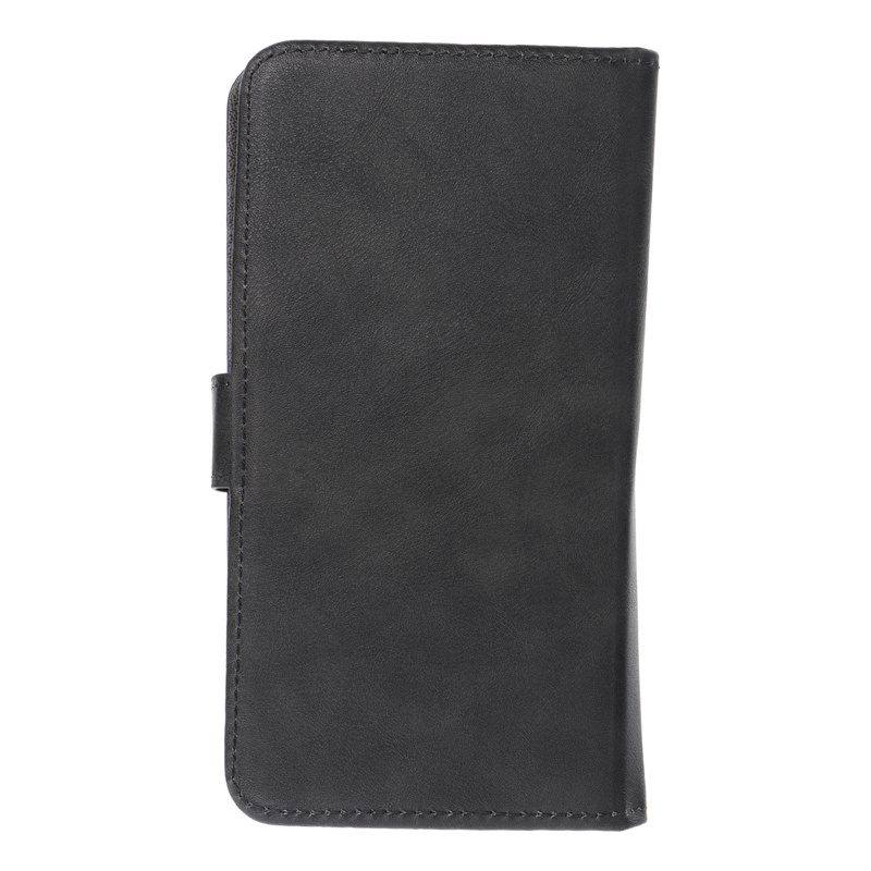 Kabura Uniwersalna COMMON - ROZMIAR M - do SAMSUNG S21 / NOTE / NOTE 2 / NOTE 3 / S10 / HUAWEI P30 Lite / P9 / P9 Lite / SONY XPERIA Z3 / Z4 / Z5
