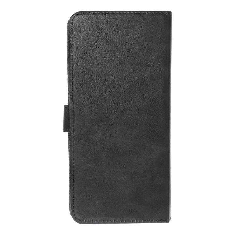 Kabura Uniwersalna COMMON - ROZMIAR XL - do SAMSUNG A12 /  A13 4G / A34 5G / A02s / XIAOMI Redmi 12 4G / 12C / NOTE 12 4G / 12 PRO 5G OPPO A53s / A72 / A92