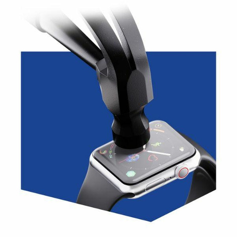 Garmin Venu 2s - 3mk Watch Protection™ v. ARC+