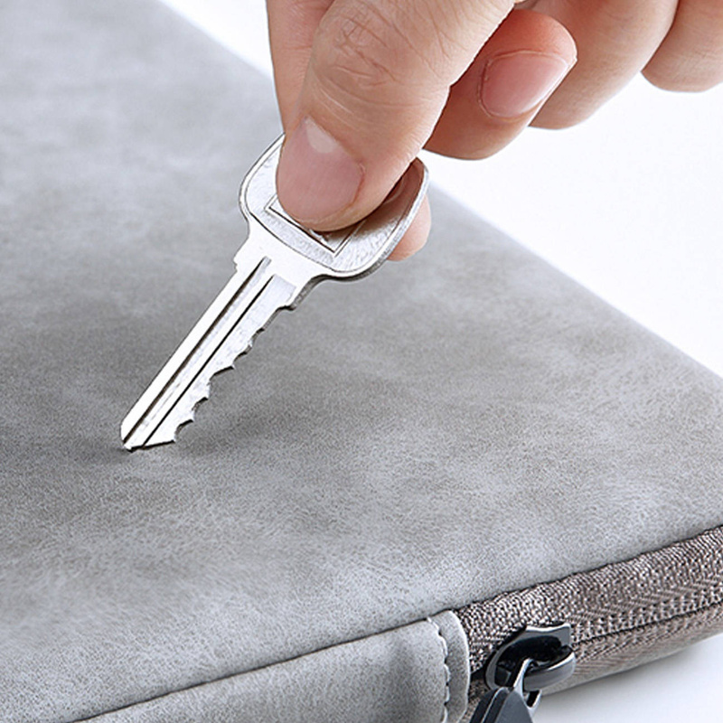 Ugreen laptop case 14&quot;-14.9&quot; gray (LP187)