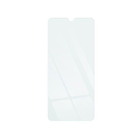 Szkło hartowane Blue Star - do Samsung Galaxy A33 5G