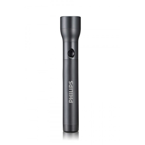 LATARKA PHILIPS LED SFL4003T/10